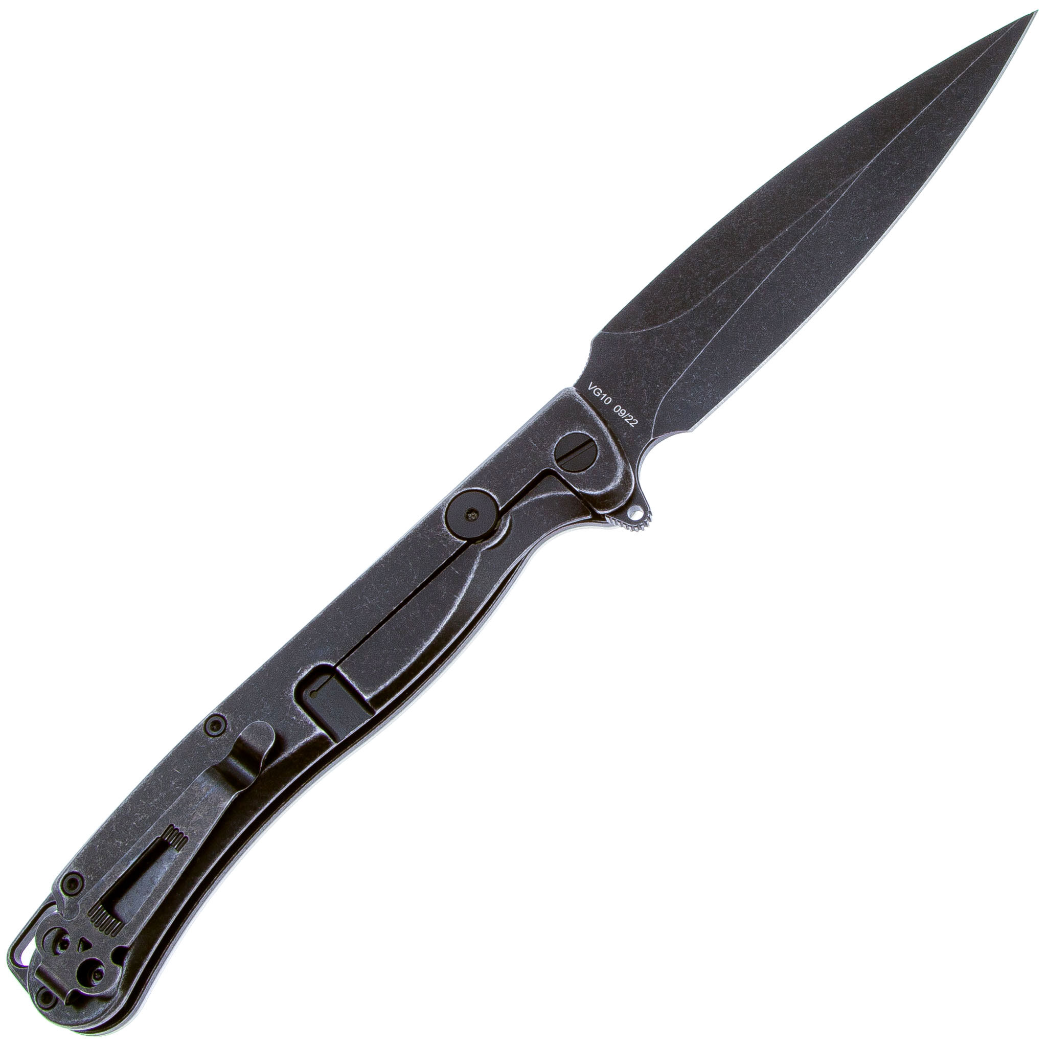 Нож Dagger Vendetta Купить