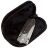 Нож Remette Meteor сталь M390 рукоять Sandblast Ti/Copper Foil CF (RTPT-D)