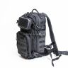 maxpedition-riftcore-backpack-black-rfcblk (1).jpg