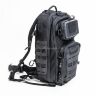 maxpedition-riftcore-backpack-black-rfcblk (2).jpg