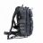 maxpedition-riftcore-backpack-black-rfcblk (3).jpg