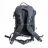 maxpedition-riftcore-backpack-black-rfcblk (4).jpg
