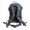 maxpedition-riftcore-backpack-black-rfcblk (4).jpg