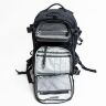 maxpedition-riftcore-backpack-black-rfcblk (5).jpg