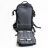 maxpedition-riftcore-backpack-black-rfcblk (6).jpg