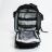 maxpedition-riftcore-backpack-black-rfcblk (7).jpg