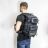 maxpedition-riftcore-backpack-black-rfcblk (9).jpg