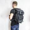 maxpedition-riftcore-backpack-black-rfcblk (9).jpg