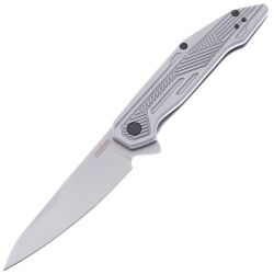 Нож Kershaw Terran сталь 8Cr13MoV рукоять сталь (2080)