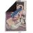 Хэнк (платок) Knife to meet You Yoshitoshi-BASKET 28,5*21см