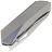 Нож Remette Woodpecker сталь M390 рукоять Grey Titanium (RTWP-T)