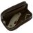 Нож MKM Vincent brown cerakote сталь N690 рукоять OD Green G10 (VCN-GGC)