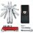 Мультитул Victorinox SwissTool Spirit X Plus Ratchet (3.0236.N)