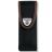 Мультитул Victorinox SwissTool Spirit X Plus Ratchet (3.0236.N)