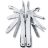 Мультитул Victorinox SwissTool Spirit X Plus Ratchet (3.0236.N)