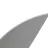 [Уценка] Нож Boker Magnum Deep Blue сталь 440A рукоять Blue Canvas Micarta (01SC714)