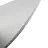 [Уценка] Нож Boker Magnum Deep Blue сталь 440A рукоять Blue Canvas Micarta (01SC714)