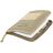 Обложка Maxpedition Field Binder Cover (3305B)