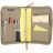 Обложка Maxpedition Field Binder Cover (3305B)