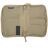 Обложка Maxpedition Field Binder Cover (3305B)