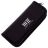 Нож WE Knife Synergy 2 Stonewash Tanto сталь M390 рукоять Gray Ti (912C)