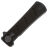 Нож CRKT Goken сталь 1.4116 рукоять G10 (2920)