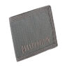 Кошелек Maxpedition Bi Fold Wallet Gray (BFWGRY)