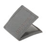 Кошелек Maxpedition Bi Fold Wallet Gray (BFWGRY)