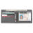 Кошелек Maxpedition Bi Fold Wallet Gray (BFWGRY)