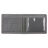 Кошелек Maxpedition Bi Fold Wallet Gray (BFWGRY)