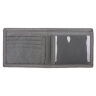 Кошелек Maxpedition Bi Fold Wallet Gray (BFWGRY)