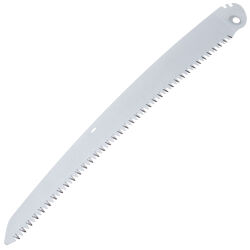 Полотно для пилы Silky Bigboy 360мм (6.5 зуб. на 30mm)