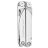 Мультитул Leatherman Curl