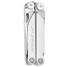 Мультитул Leatherman Curl