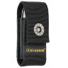 Мультитул Leatherman Curl