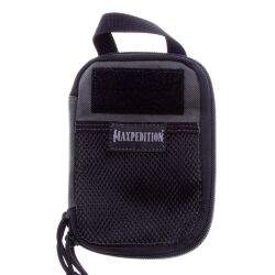 Органайзер Maxpedition Mini Pocket Organizer Wolf Gray (259W)