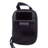 Органайзер Maxpedition Mini Pocket Organizer Wolf Gray (259W)