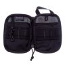 Органайзер Maxpedition Mini Pocket Organizer Wolf Gray (259W)