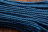 Паракорд Atwoodrope 550 Parachute Cord blue spec 30м (США)