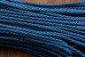 Паракорд Atwoodrope 550 Parachute Cord blue spec 30м (США)