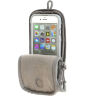 Подсумок Maxpedition PLP iPhone 7-8Plus/X/11-11Pro Max Pouch Grey (PLPGRY)