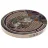 Монета Error Coin Киберпанк V2 Titanium