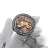 Монета Error Coin Киберпанк V2 Titanium