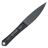 Нож Kershaw Interval пластик (1399)
