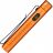 Фонарь Olight Arkflex orange Osram P9