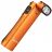 Фонарь Olight Arkflex orange Osram P9