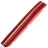 Нож кухонный Due Cigni Slim carving knife cталь X50CrMoV15 рукоять Red POM (2C 1107 R)
