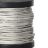 Микрокорд CORD Grey 10м