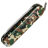Нож-брелок Victorinox Classic SD Camouflage 58мм. (0.6223.94)