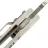 Нож Steelclaw Боец-3 Тэнгу сталь VG-10 рукоять White G10